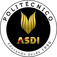 Aula Virtual Politécnico ASDI